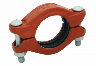 Fig 70 Angle Ecoguard HR
