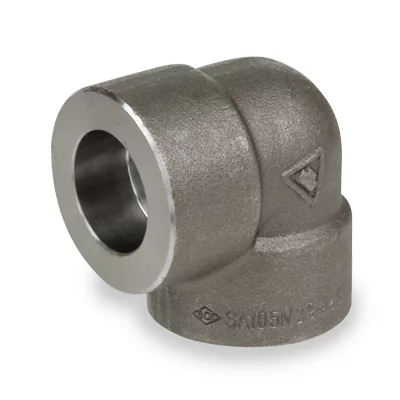 90 Elbow 52 E 6 Enlarge