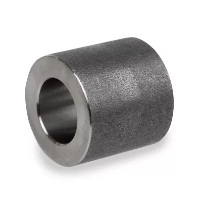 Reducing Coupling 52 RC3 Enlarge