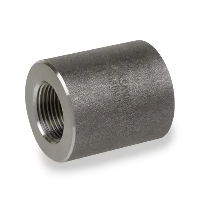 Coupling 42 CP6 Enlarge