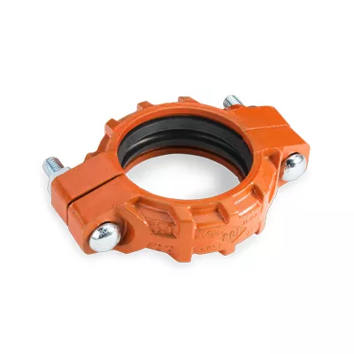 Std Flex Gacket 65 SF P Enlarge