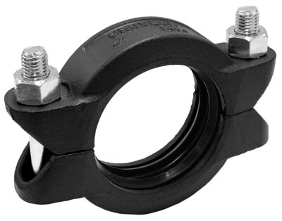 coupling gasket eg hdpe gruvlok ferguson