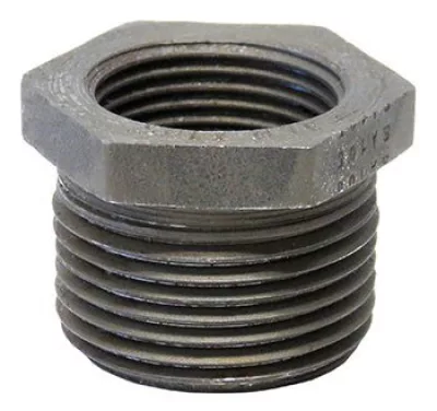 9958 2139