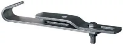 9550 217