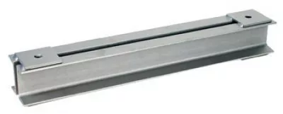 9617 45