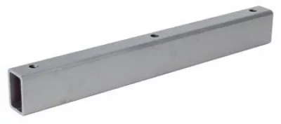 9618 46