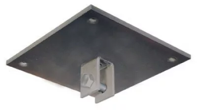 9572 49