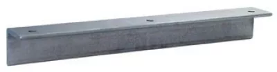 9619 50