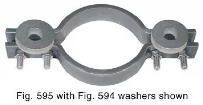 9531 595