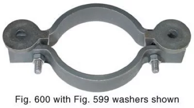 10217 600