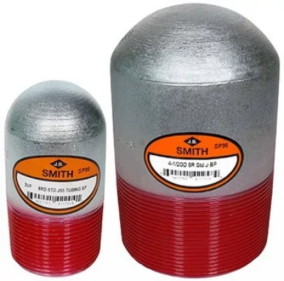 10507 Jbs Bull Plug