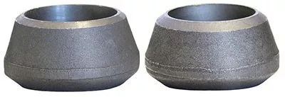 10472 Uni Anvilet Fs Butt Weld