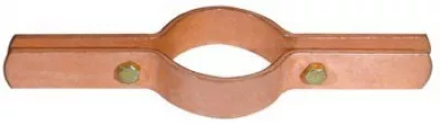 9499 Ct 121