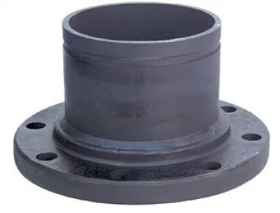 4535 F 2