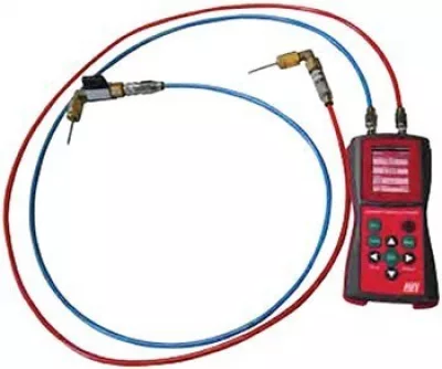 10686 Monmeter