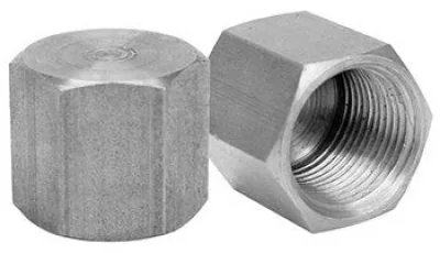 10500 Msteel Caps
