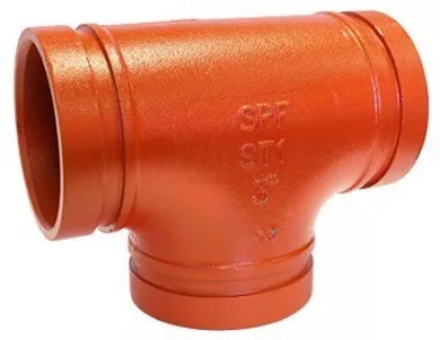 9201 St 1