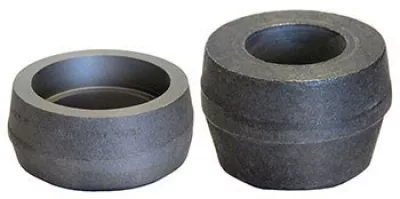 10473 Uni Anvilet Fs Socket Weld
