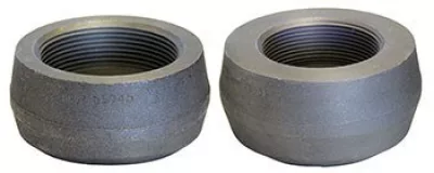 10476 Uni Anvilet Fs Threaded