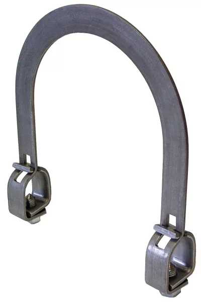 Af776