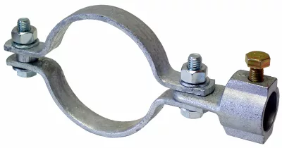 Af775