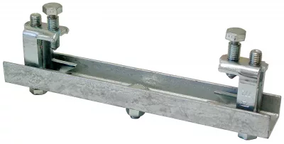Af772