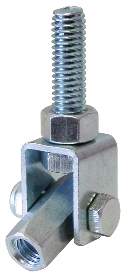 Af777