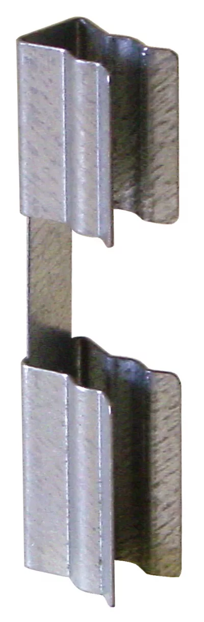 Af773