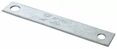 Af090