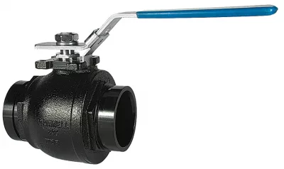 Bv835