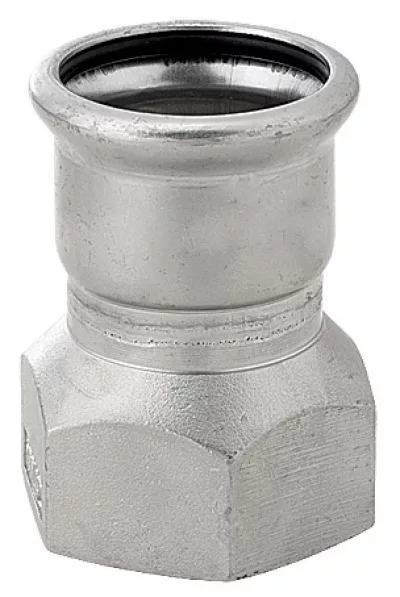 479