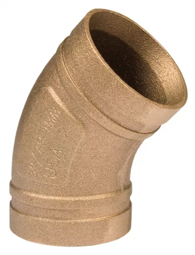 601