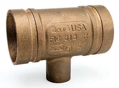 618