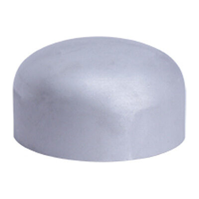 Cap S2046 C Enalrge