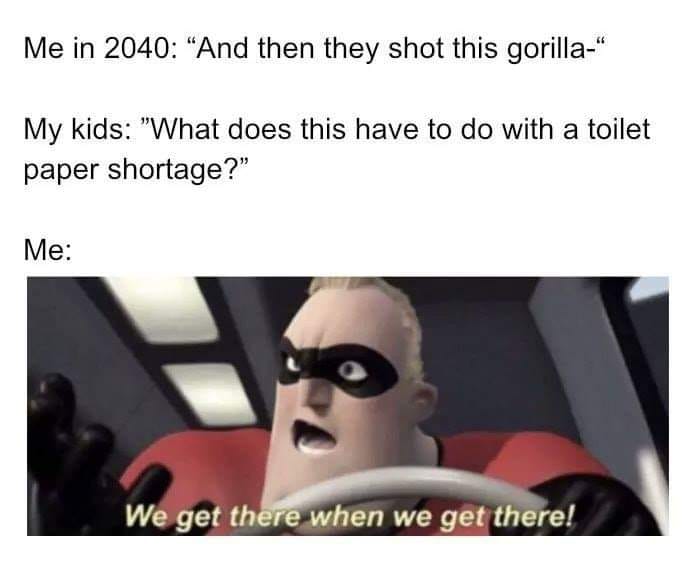 2573a8e655838bdf023ee44445b781cd.jpg