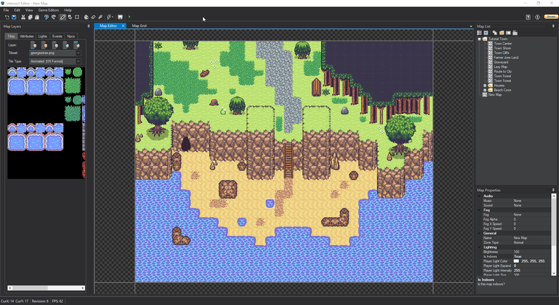 Set edit game. Tiled map editor. редактор карты игры. мод на редактор королевств сл3.