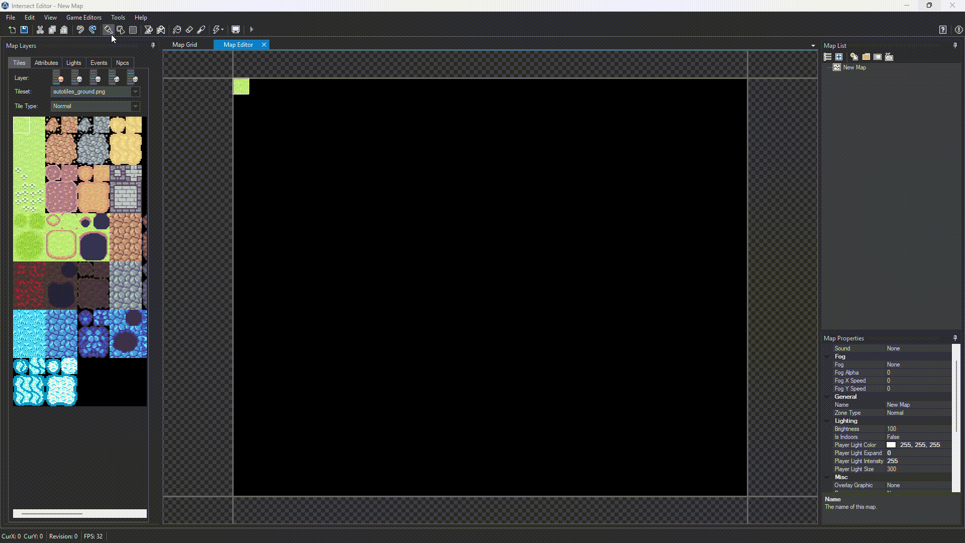 EditandoESalvando