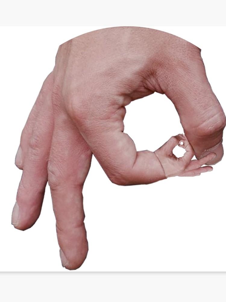 a4e5e0777c2c350c3df3ced5a3574414.jpg