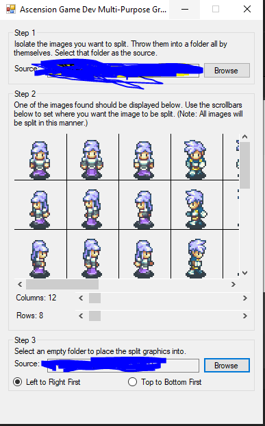 ac985be3e0bfe40dcb8b7b15662bca23.png