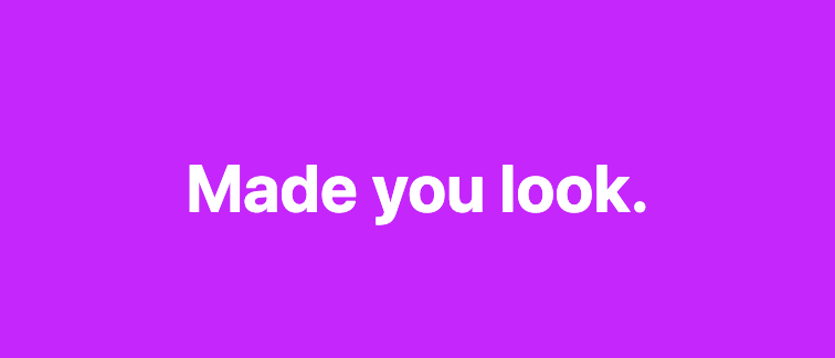 d6e42ed2a385ed533bba8f82de858d2c.png