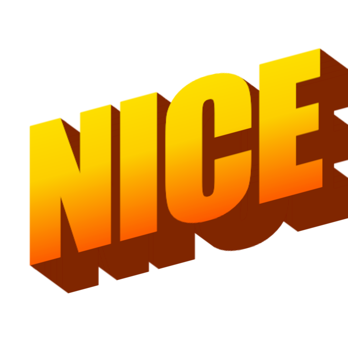e1dbe13edadb3557ed0c5c07b0c74f60.png