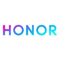 HONOR