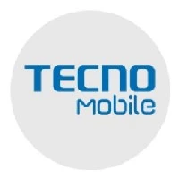 TECNO