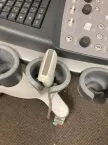 Pre-owned / Used 2017 SIEMENS HEALTHCARE ACUSON X300 BREAST ULTRASOUND IMAGING SYSTEM for Sale - photo 2
