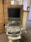 Pre-owned / Used 2017 SIEMENS HEALTHCARE ACUSON X300 BREAST ULTRASOUND IMAGING SYSTEM for Sale - photo 4