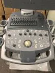 Pre-owned / Used 2017 SIEMENS HEALTHCARE ACUSON X300 BREAST ULTRASOUND IMAGING SYSTEM for Sale - photo 7