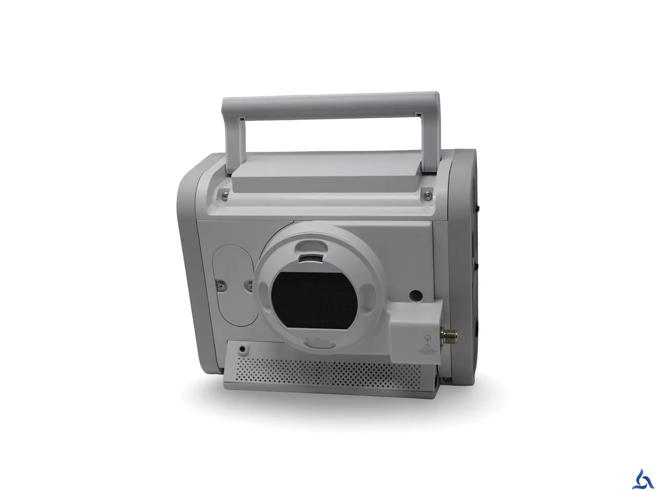Pre-owned / Used / Fully Refurbished 2018 PHILIPS RESPIRONICS Trilogy EV300 VENTILATORS for Sale - photo 3