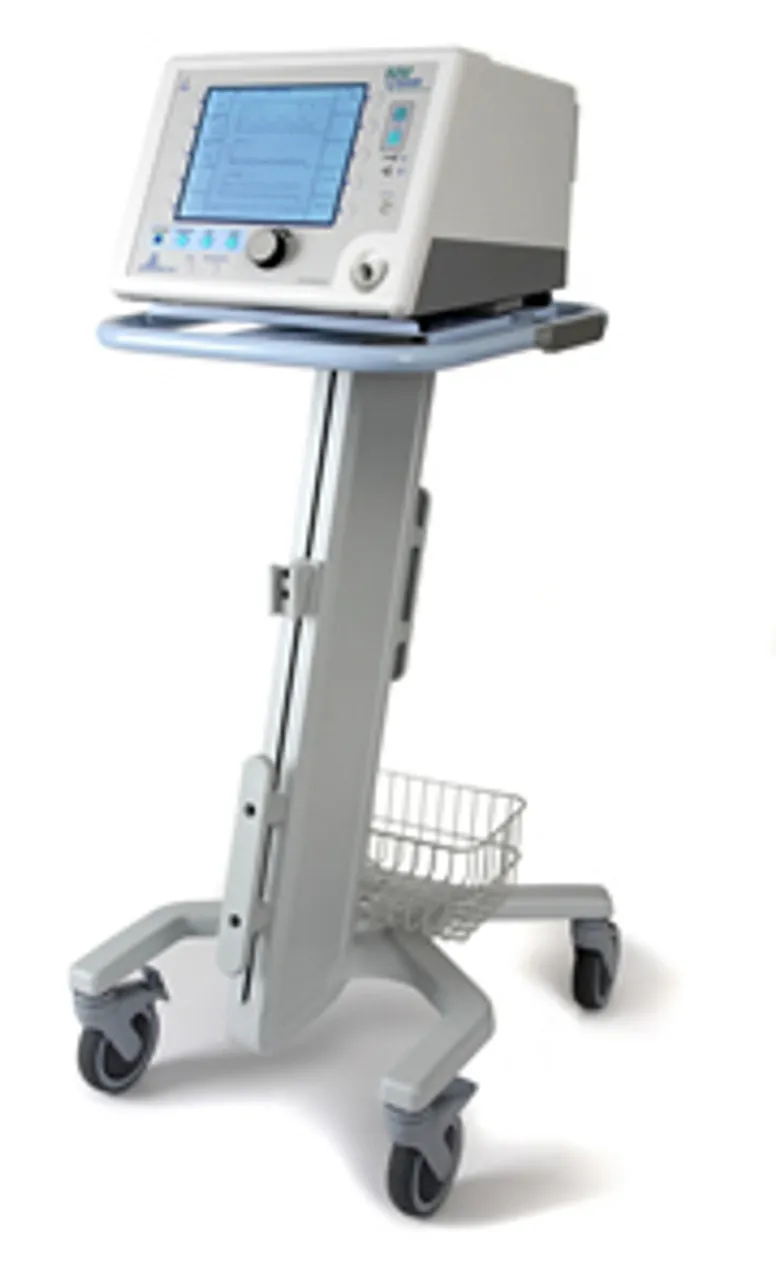 Pre-owned / Used / Fully Refurbished 2013 PHILIPS RESPIRONICS Bipap Vision BI-LEVEL POSITIVE AIRWAY PRESSURE (BIPAP) UNITS for Sale - photo 6