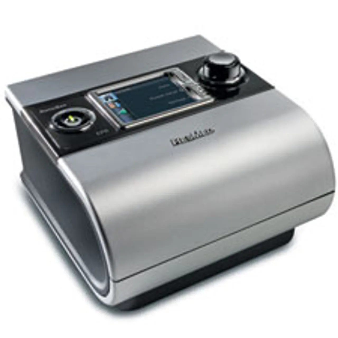 Pre-owned / Used / Fully Refurbished 2012 RESMED S9 Autoset CONTINUOUS POSITIVE AIRWAY PRESSURE (CPAP) UNITS for Sale - photo 7