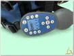 New / Surplus 2014 OTHERS Afflovest Medium 8300 AIRWAY CLEARANCE UNITS for Sale - photo 4